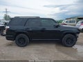 Photo 14 of 20 — 2019 Toyota 4Runner