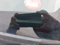 Photo 18 of 20 — 2019 Toyota 4Runner