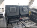 Photo 19 of 20 — 2019 Toyota 4Runner