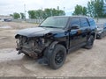 Photo 2 of 20 — 2019 Toyota 4Runner