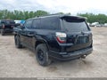 Photo 3 of 20 — 2019 Toyota 4Runner