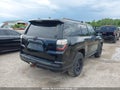 Photo 4 of 20 — 2019 Toyota 4Runner
