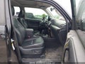 Photo 5 of 20 — 2019 Toyota 4Runner