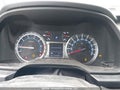 Photo 7 of 20 — 2019 Toyota 4Runner
