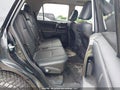 Photo 8 of 20 — 2019 Toyota 4Runner