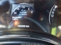 Photo 13 of 18 — 2020 Jeep Grand Cherokee