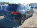 Photo 4 of 18 — 2020 Jeep Grand Cherokee