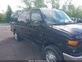 Photo 6 of 16 — 2014 Ford E-250