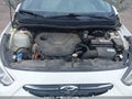 Photo 10 of 19 — 2016 Hyundai Accent