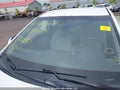 Photo 17 of 19 — 2016 Hyundai Accent