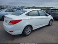 Photo 4 of 19 — 2016 Hyundai Accent
