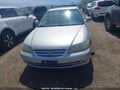 Photo 12 of 16 — 2001 Honda Accord