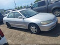 Photo 13 of 16 — 2001 Honda Accord