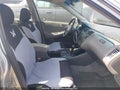 Photo 5 of 16 — 2001 Honda Accord