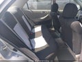 Photo 8 of 16 — 2001 Honda Accord