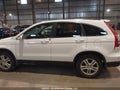 Photo 14 of 19 — 2011 Honda CR-V