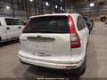 Photo 16 of 19 — 2011 Honda CR-V