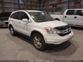 Photo 1 of 19 — 2011 Honda CR-V
