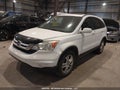 Photo 2 of 19 — 2011 Honda CR-V