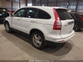 Photo 3 of 19 — 2011 Honda CR-V