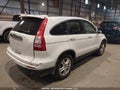 Photo 4 of 19 — 2011 Honda CR-V