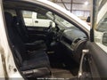 Photo 5 of 19 — 2011 Honda CR-V