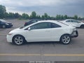 Photo 15 of 22 — 2011 Honda Civic