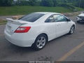 Photo 4 of 22 — 2011 Honda Civic