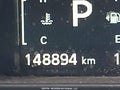 Photo 16 of 21 — 2021 Mitsubishi RVR