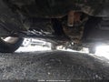Photo 6 of 21 — 2021 Mitsubishi RVR