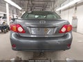 Photo 16 of 21 — 2009 Toyota Corolla