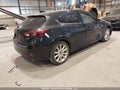 Photo 4 of 21 — 2015 Mazda 3