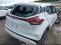 Photo 19 of 21 — 2025 Nissan Kicks