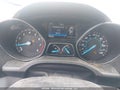 Photo 7 of 17 — 2013 Ford Escape