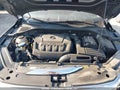 Photo 10 of 19 — 2021 Volkswagen Passat