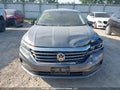 Photo 12 of 19 — 2021 Volkswagen Passat