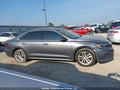 Photo 13 of 19 — 2021 Volkswagen Passat