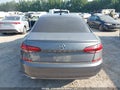 Photo 16 of 19 — 2021 Volkswagen Passat