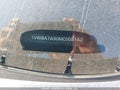 Photo 17 of 19 — 2021 Volkswagen Passat