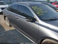 Photo 18 of 19 — 2021 Volkswagen Passat