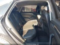 Photo 8 of 19 — 2021 Volkswagen Passat
