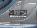 Photo 9 of 19 — 2021 Volkswagen Passat