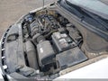 Photo 10 of 18 — 2018 Hyundai Elantra