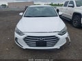 Photo 12 of 18 — 2018 Hyundai Elantra