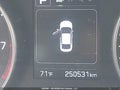 Photo 15 of 18 — 2018 Hyundai Elantra