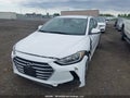 Photo 2 of 18 — 2018 Hyundai Elantra