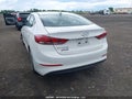 Photo 3 of 18 — 2018 Hyundai Elantra