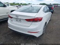 Photo 4 of 18 — 2018 Hyundai Elantra