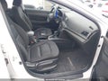 Photo 5 of 18 — 2018 Hyundai Elantra