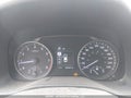 Photo 7 of 18 — 2018 Hyundai Elantra